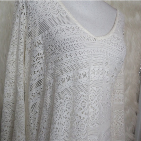 Kate Spade Tunic - Picture 2 of 2